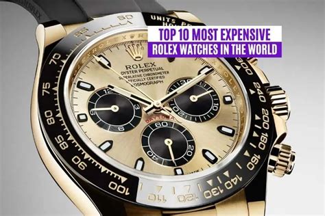 rolex raises prices 2022|most expensive rolex watches 2022.